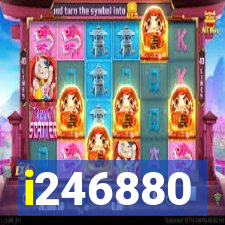 i246880