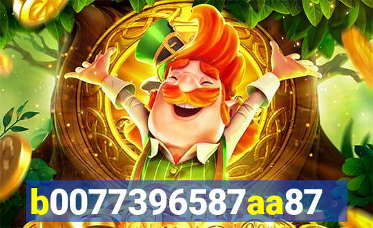 bet5565