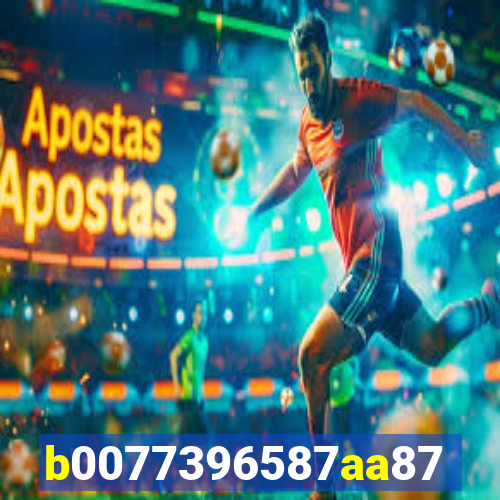 bet5565
