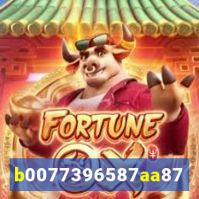 bet5565