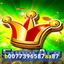 bet5565