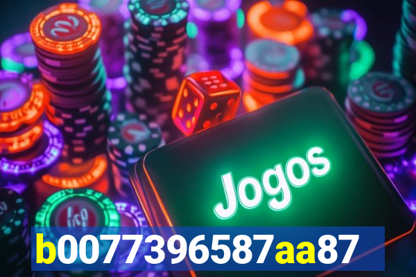 bet5565