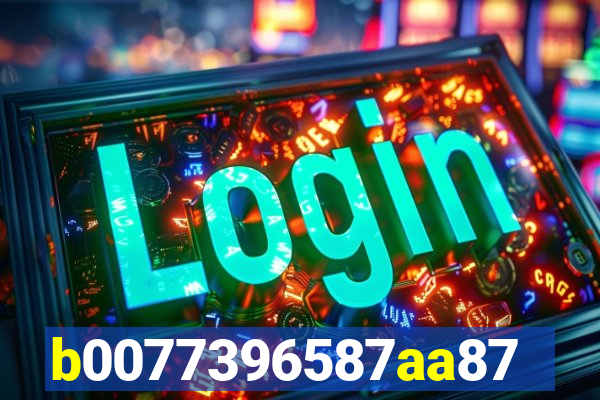 bet5565
