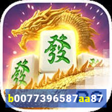 bet5565