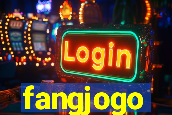 fangjogo