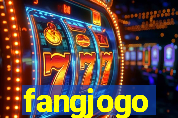 fangjogo