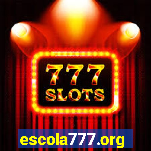 escola777.org