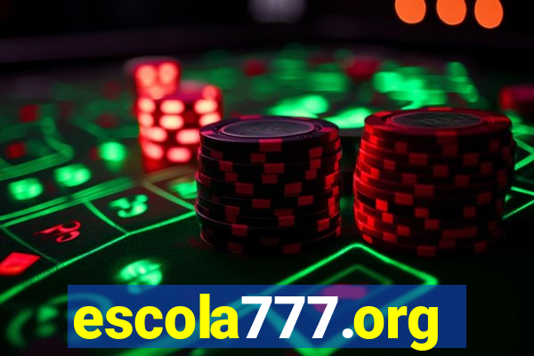 escola777.org