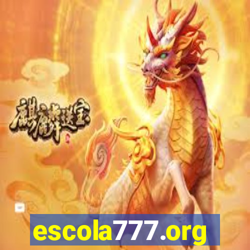 escola777.org