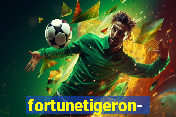 fortunetigeron-line.org