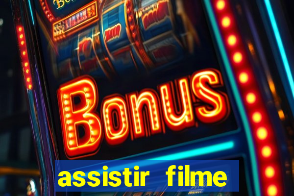 assistir filme online ken park dublado