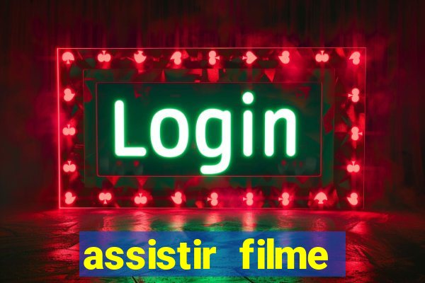 assistir filme online ken park dublado
