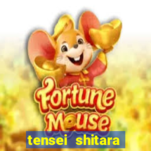 tensei shitara slime datta ken season 2