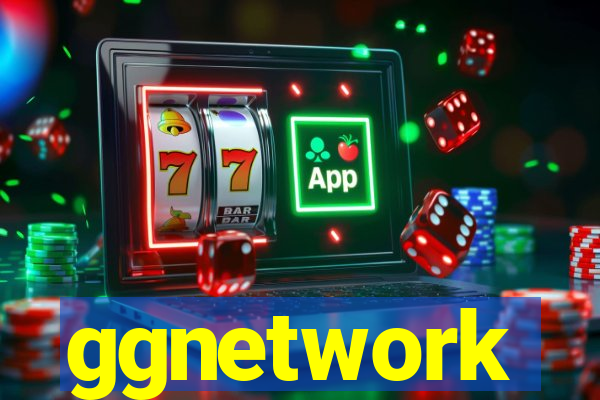 ggnetwork