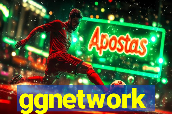 ggnetwork