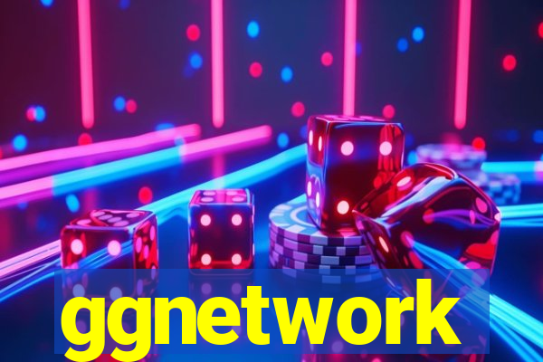 ggnetwork