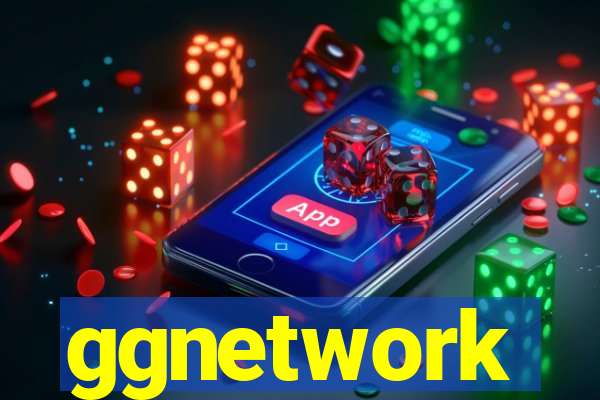 ggnetwork