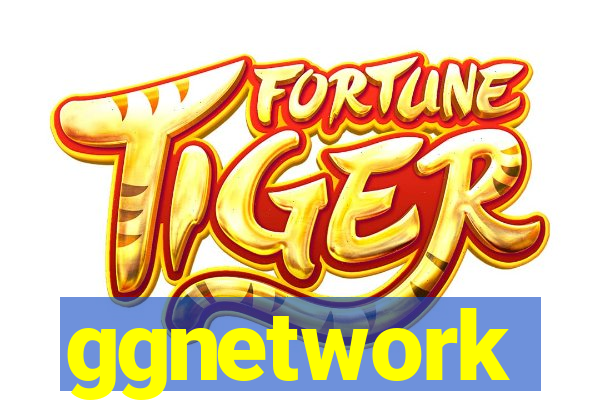 ggnetwork
