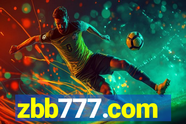 zbb777.com