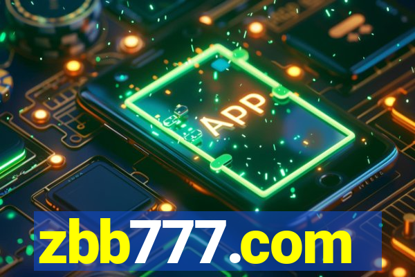 zbb777.com