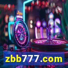 zbb777.com