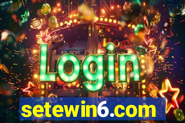 setewin6.com