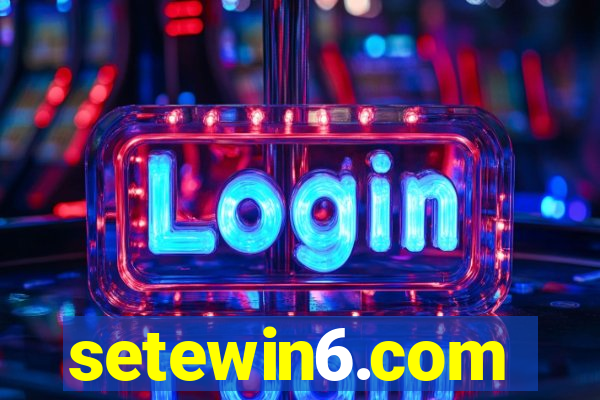 setewin6.com