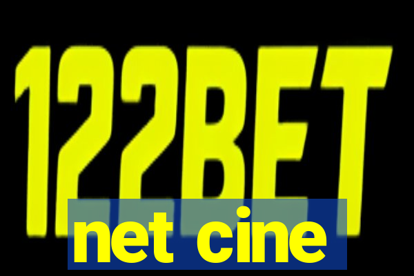 net cine