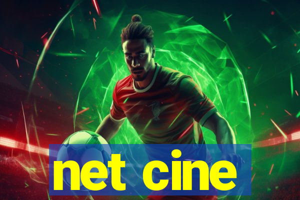 net cine