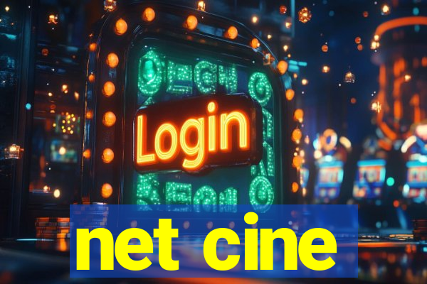 net cine