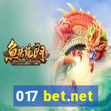 017 bet.net