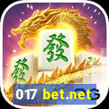 017 bet.net