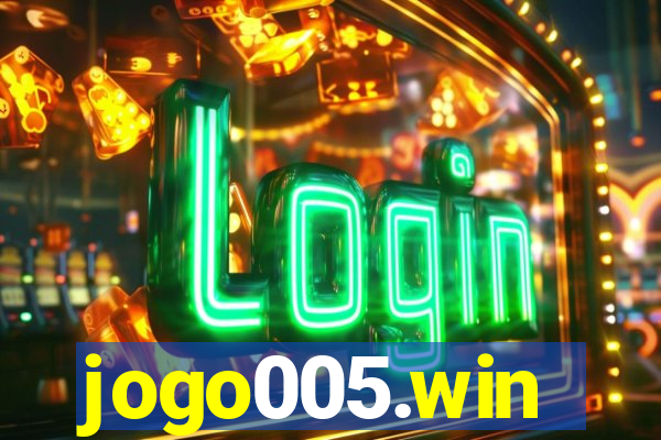 jogo005.win