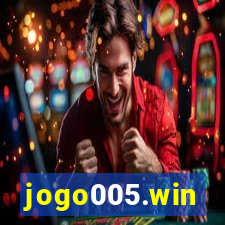 jogo005.win
