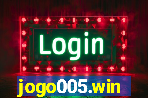 jogo005.win