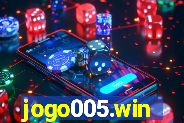 jogo005.win
