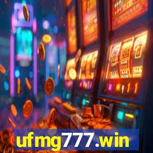 ufmg777.win