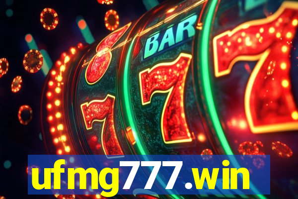 ufmg777.win