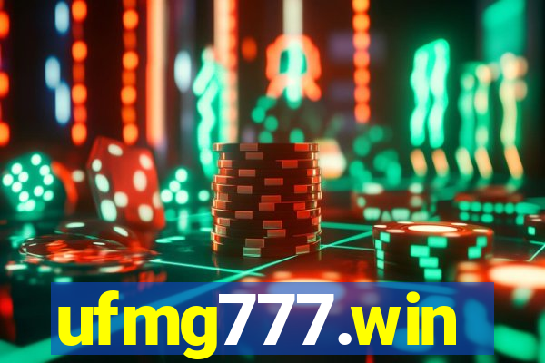 ufmg777.win