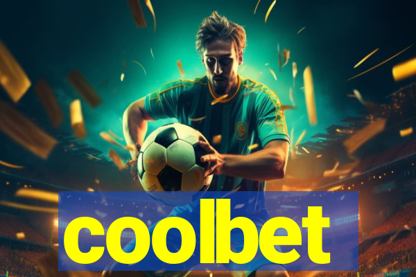 coolbet