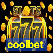 coolbet