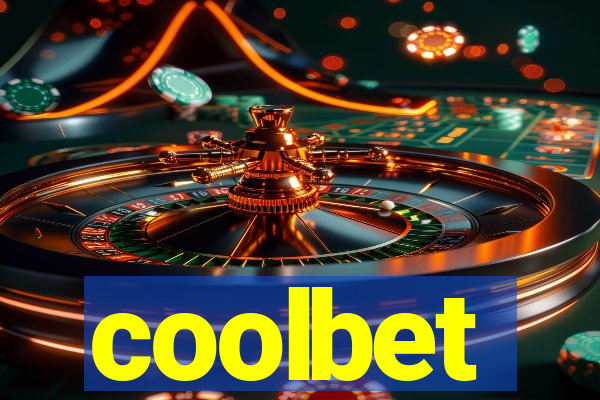 coolbet