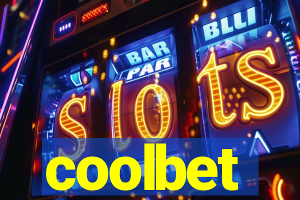 coolbet