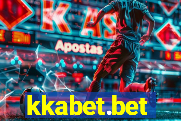 kkabet.bet