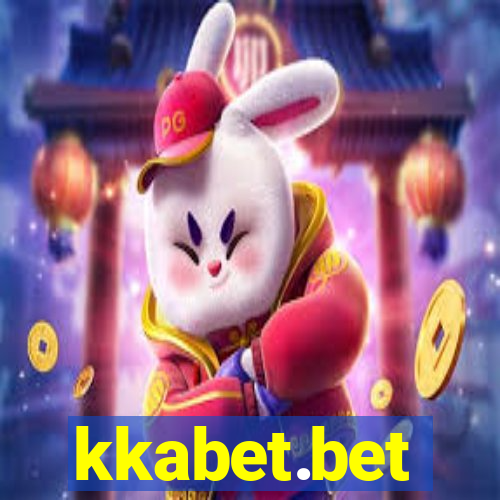 kkabet.bet