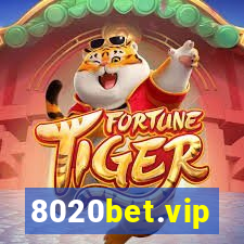 8020bet.vip