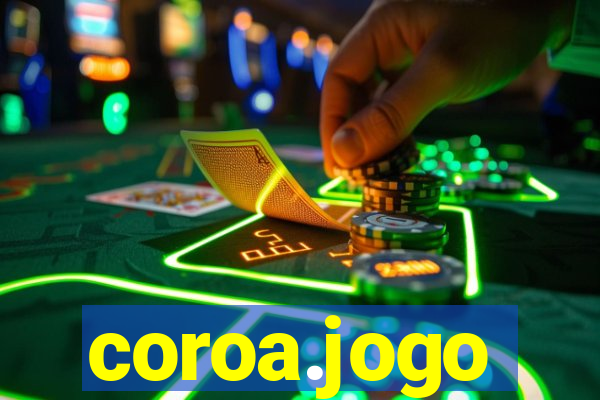coroa.jogo