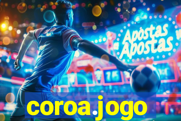 coroa.jogo
