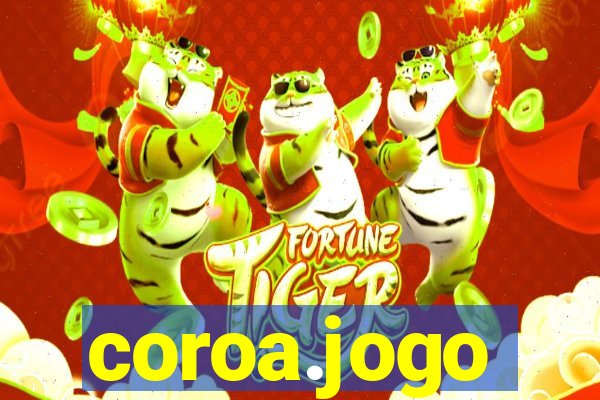 coroa.jogo