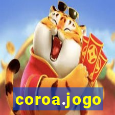 coroa.jogo